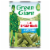 Green Giant® No Salt Cut Green Beans Perspective: front