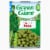 Green Giant® Sweet Peas Perspective: front