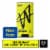 W by Jake Paul Antiperspirant Deodorant W Original Perspective: front