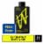 W by Jake Paul Exfoliating Body Wash Deep Woods Perspective: front
