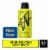 W by Jake Paul Body Spray W Original Perspective: front