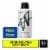 W by Jake Paul Body Spray Fresh Ice Perspective: front