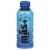 Mas+ By Messi™ Berry Copa Crush Electrolyte Drink Bottle Perspective: front