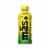 Messi™ Mas+ Limon Lime League Positive Hydration Bottle Perspective: front