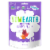 Yum Earth® Easter OG Gummy Fruits Perspective: front