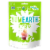 Yum Earth® Organic Jelly Beans Perspective: front