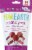 Yum Earth Organics Vitamin C Pops Perspective: front