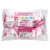 YumEarth Organic Fruit Snacks Tropical 35 Snack Packs - 0.7 oz (19.8 g) Each Perspective: front