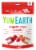 Yum Earth® Favorites Organic Pops Variety Pack Perspective: front