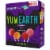 Yum Earth® Organic Halloween Lollipops Perspective: front