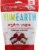 YumEarth Organic Pops Lollipops 20 Count Perspective: front