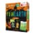 Yum Earth® Halloween Sour Organic Gummy Candy Box Perspective: front