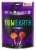 Yum Earth® Organic Halloween Wrapped Pops Perspective: front
