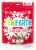 Yum Earth® Organic Candy Cane Pops Perspective: front