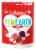 Yum Earth® Organic Valentine Pops Candy Perspective: front