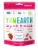 YumEarth® Gluten-Free Organic Strawberry Licorice Perspective: front