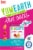 Yum Earth® Organic Tropical Fruit Snacks Perspective: front
