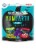 Yum Earth® Assorted Organic Halloween Candies Bag Perspective: front