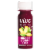 Vive Organic Ginger Boost + Beet Wellness Shot Perspective: front