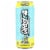 Ghost Energy Iced Tea Lemonade Can Perspective: front