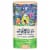 Dr. Squatch® Nautical Nonsense Scent Deoderant Perspective: front