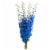 Premium Linear Flower Bunch Perspective: front