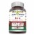 Amazing Formulas™ Ferrous Sulfate 65 Mg - 240 Count Perspective: front