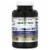 Amazing Nutrition® Amazing Formulas™ Zinc Gluconate Dietart Supplement Tablets 50mg Perspective: front