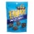 Flipz® Dark Chocolate Covered Pretzels Perspective: front