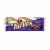 DeMet's® Dark Chocolate Pecan Turtles® Perspective: front