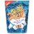 Flipz® Stuff'd White Fudge Peanut Butter Stuff Pretzels Perspective: front