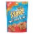Flipz® Apple Cider Donut Flavored Covered Pretzels Perspective: front