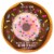 House of Treats Sweet Life Assorted Donut Lip Gloss Perspective: front