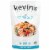 Kevin's Natural Foods Teriyaki Sauce Perspective: front