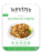 Kevin's Natural Foods Paleo Cilantro Lime Chicken Entree Perspective: front