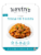 Kevin's Natural Foods Paleo Teriyaki Style Chicken Perspective: front
