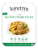 Kevin's Natural Foods Thai-Style Coconut Chicken Perspective: front