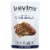 Kevin's Natural Foods Korean BBQ Sauce Perspective: front