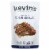 Kevin's Natural Foods Korean BBQ Sauce Perspective: front