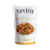 Kevin's Natural Foods Lemongrass Basil Sauce Perspective: front