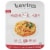Kevin's Natural Foods Paleo Roasted Garlic Chicken Perspective: front