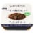 Kevin's Natural Foods Paleo Korean BBQ-Style Beef Fully Cooked Entree Perspective: front