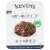 Kevin's Natural Foods Paleo Korean BBQ-Style Beef Fully Cooked Entree Perspective: front