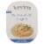 Kevin's Natural Foods Keto Mashed Cauliflower Perspective: front