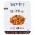 Kevin's Paleo Chicken Marsala Fully Cooked Entree Perspective: front