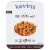 Kevin's Paleo Chicken Marsala Fully Cooked Entree Perspective: front