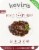 Kevin's Natural Foods Mongolian Style Beef Perspective: front