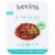 Kevin's Natural Foods Teriyaki Style Beef Perspective: front