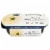 Kevin's Natural Food Homestyle Gluten Free Mashed Potatoes Perspective: front