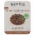 Kevin's Natural Foods Paleo Sirloin Steak Tips With Gravy Perspective: front
